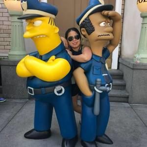 Meet your Posher, Tran